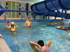 IMG_0932.JPG