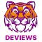 Item logo image for DEViews - Wildberries