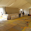 Feria_2012_00042.jpg