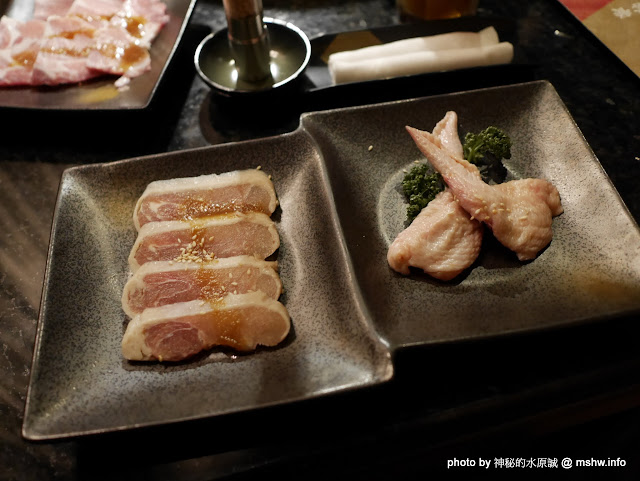 【食記】台中匠屋燒肉Shoya朝馬館@西屯朝馬-捷運BRT秋紅谷 : 忘不了的餐點品質, 環境與抽風能力XD 區域 台中市 和牛 宵夜 捷運美食MRT&BRT 日式 晚餐 海鮮 燒烤/燒肉 西屯區 飲食/食記/吃吃喝喝 