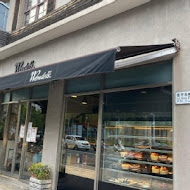 Wendel's German Bakery & Bistro 溫德德式烘培餐館