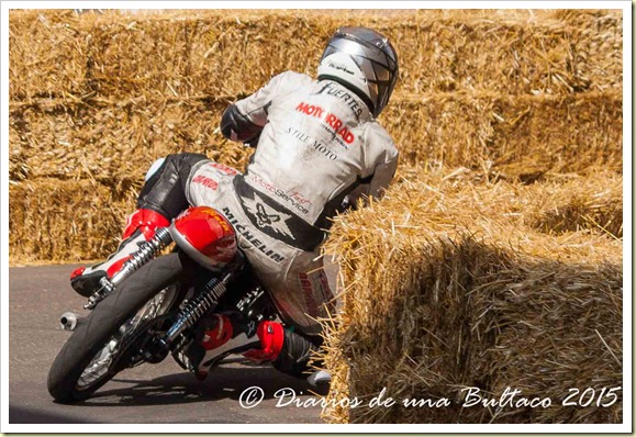 GP La Bañeza 2014-7234