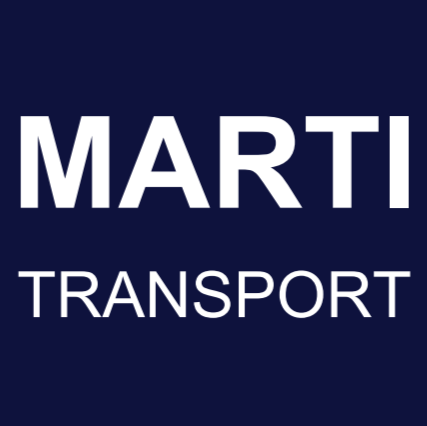 Marti Transport