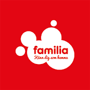 THON FAMILIA 1.29.0.0 Icon