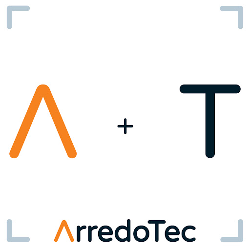 ARREDOTEC srl