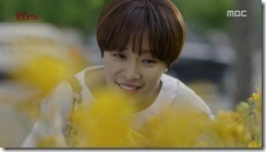 Lucky.Romance.E08.mkv_20160618_095222.135_thumb