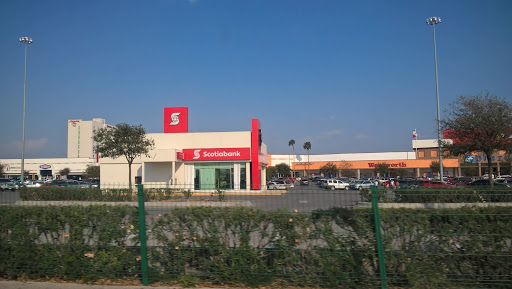 Scotiabank, Carretera Reynosa - Monterrey 1000, Lomas Real de Jarachina Sur, 88730 Reynosa, Tamps., México, Banco | TAMPS