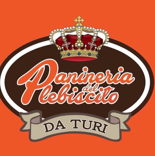 Panineria Kebabberia Da Turi