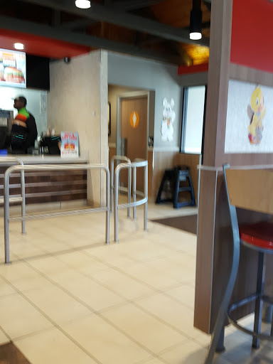 Fast Food Restaurant «Burger King», reviews and photos, 8 Oakland Ave, Warwick, NY 10990, USA