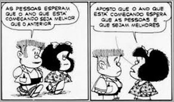 Mafalda2