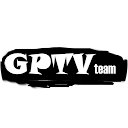 GPTV channel