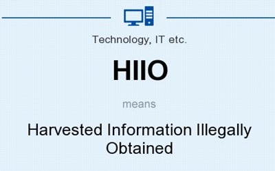 hilo