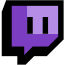 Twitch Links