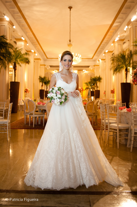 Foto 0397 do casamento de Ana e Joao Foto de casamento 0397 de Ana e Joao. Marcações: 29/10/2011, Casamento Ana e Joao, Fotos de Vestido, Lethicia Bronstein, Rio de Janeiro, Vestido, Vestido de Noiva.