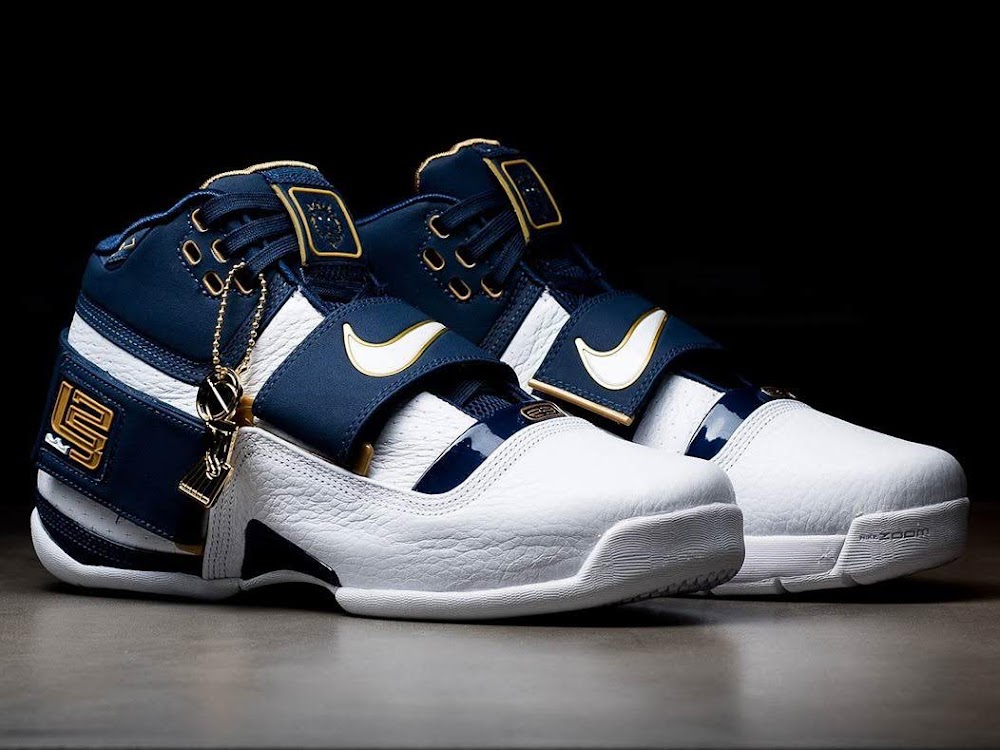 lebron james schuhe 16