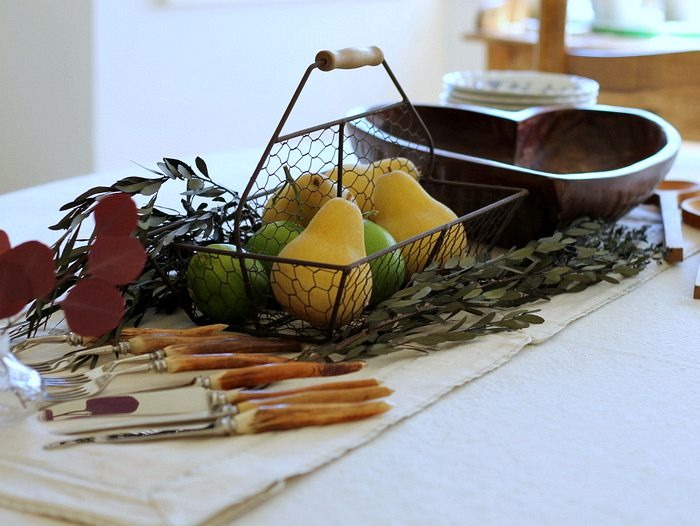 Blue and Natural Fall Hutch via homework - carolynshomwork (7)