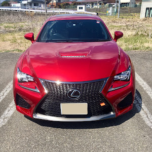 RC F USC10