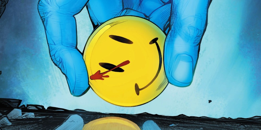 파일:external/static.srcdn.com/DC-Rebirth-Doctor-Manhattan-Button.jpg