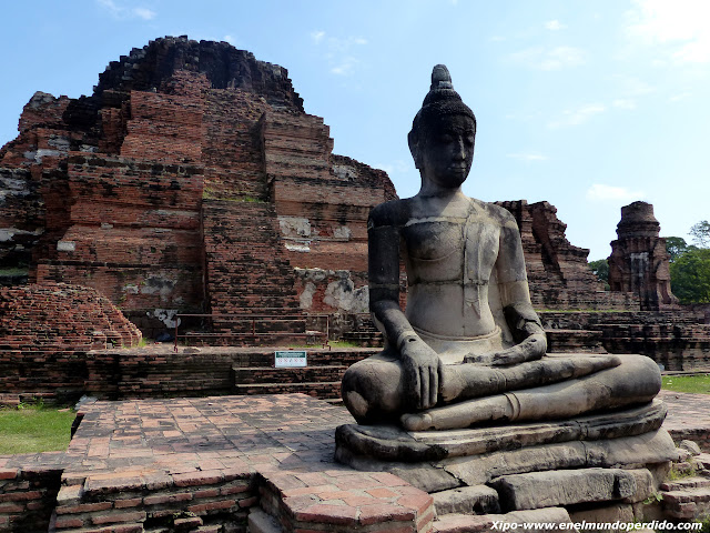 ayutthaya-templos.JPG