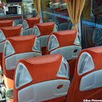 Mercedes-Benz Tourismo South West Tours (72).jpg