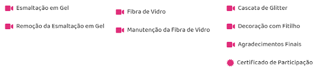 curso alongamento de unhas paola chaves, alongamento de unhas, negocio próprio, unhas, curso alongamento de unhas funciona, curso alongamento de unhas, trabalhar em casa, negocio de sucesso, renda extra, ganhar dinheiro