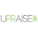 UPRAISE Marketing + Public Relations