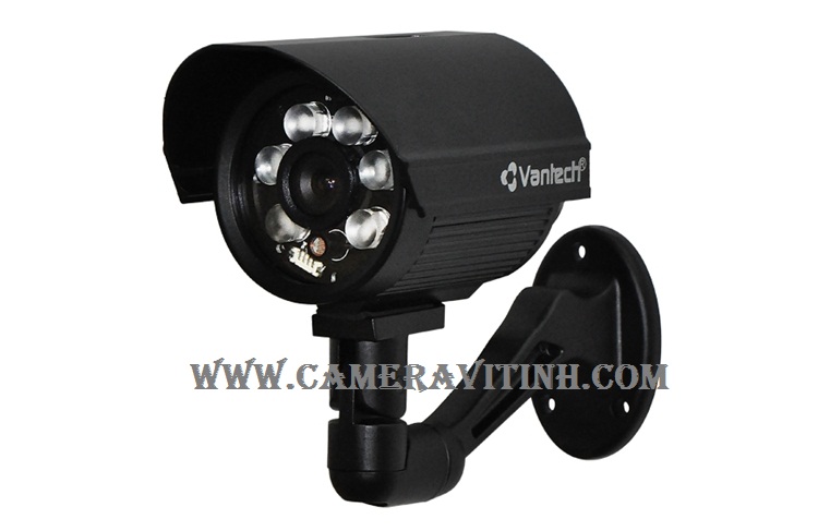 camera than vantech vp-201lb