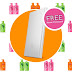 Month of Aug2016 till stocks last Free Xiaomi power bank