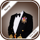 Download Navy Photo Suit Editor For PC Windows and Mac