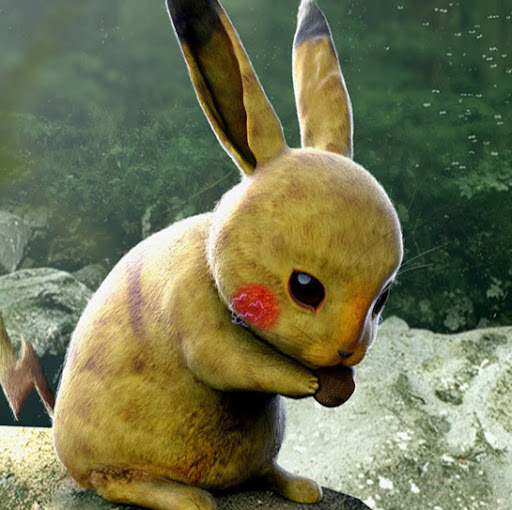 Image pertaining to LOVING CREATURES