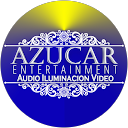 AZUCAR ENTERTAINMENT