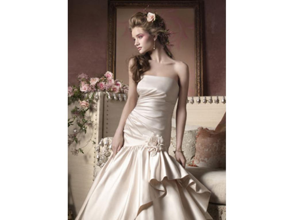 Alvina Valenta AV9750.    499