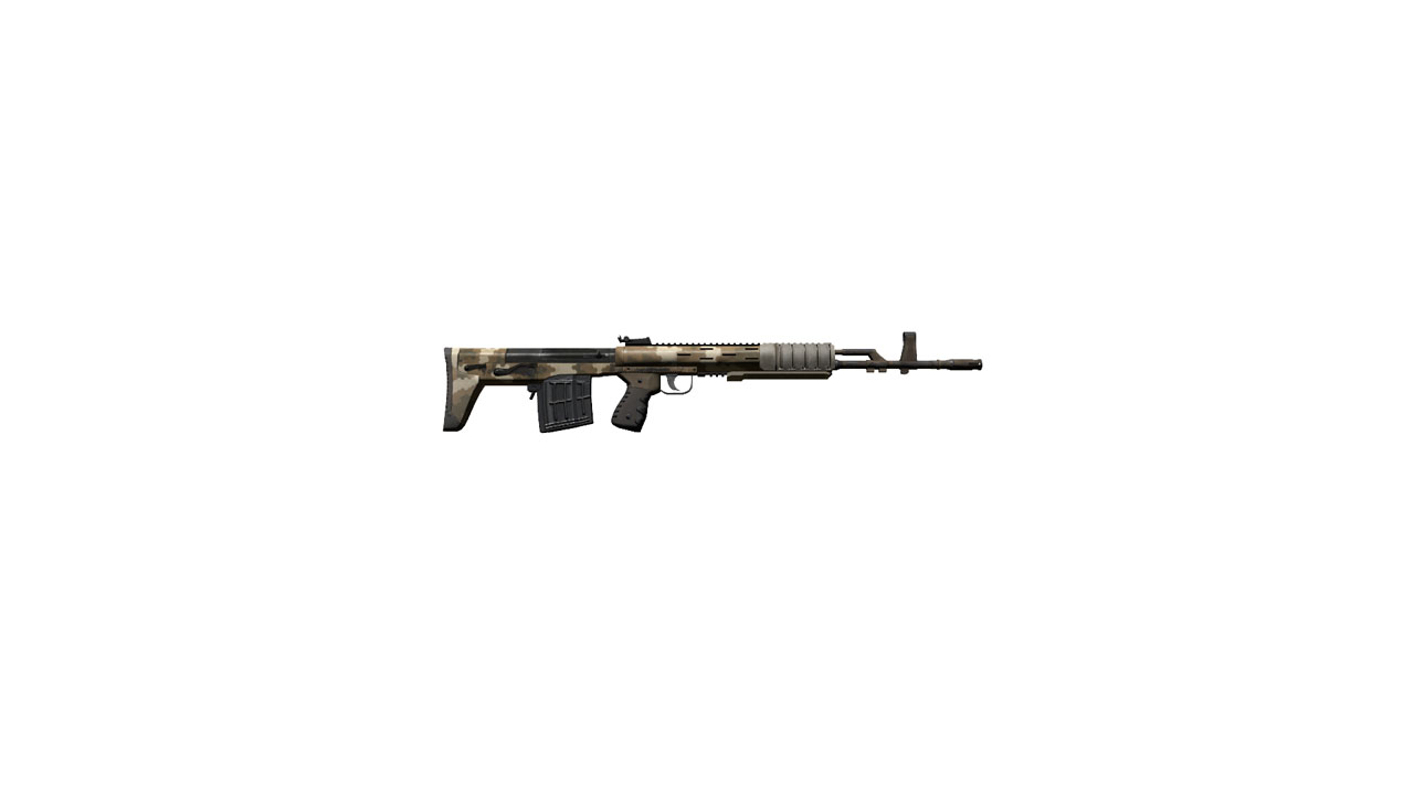 파일:external/community.bistudio.com/Arma3_CfgWeapons_srifle_DMR_01_F.jpg