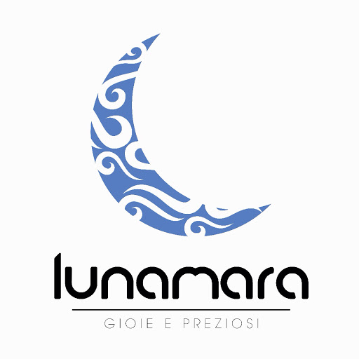 Lunamara - Shop On Line logo