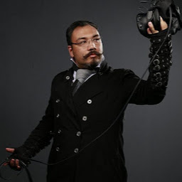 Ivan garcia filho's user avatar