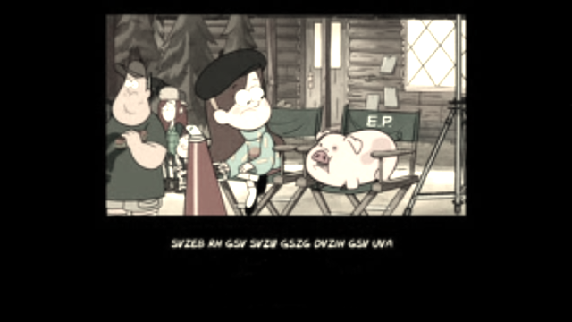 파일:attachment/GRAVITYFALLS-S1E13.jpg