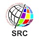 SRC Varanasi Download on Windows