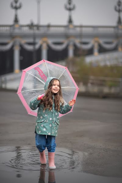 Fotografo di matrimoni Sławomir Janicki (slawomirjanick). Foto del 28 marzo 2023