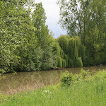 Canal du Loing