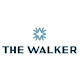 The Walker