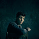 Shawn Mendes Tab