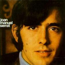 (1969) COM HO FA EL VENT (LP)