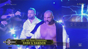 Dash and Dawson GIFs Untitled-1