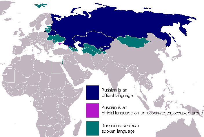 파일:external/upload.wikimedia.org/RussianLanguageMap.png