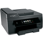 Get Lexmark Pro915 laser printer drivers and set up on Windows, Macbook, Linux