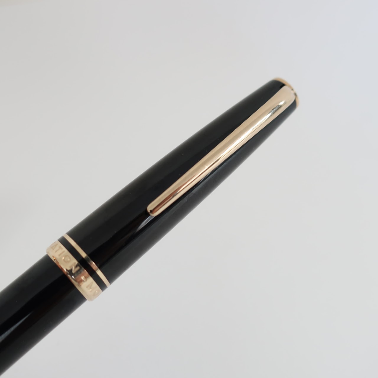 Montblanc Generation Pen