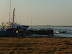 Slaughden Quay boat yard