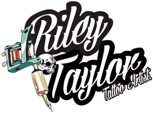 Riley Taylor Tattoo Studio, 77710, 10 Avenida Nte. 28, Gonzalo Guerrero, Playa del Carmen, Q.R., México, Estudio de tatuajes | QROO