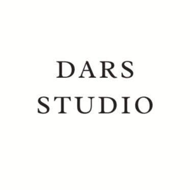 Dars Studio logo