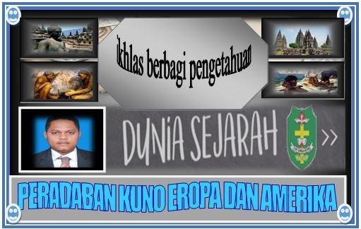 [Capture%5B5%5D]